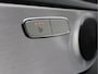 Mercedes-Benz C-klasse Estate 180 AMG | Matrix LED | Sfeerverlichting | NAP