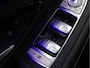 Mercedes-Benz C-klasse Estate 180 AMG | Matrix LED | Sfeerverlichting | NAP