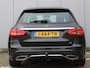 Mercedes-Benz C-klasse Estate 180 AMG | Matrix LED | Sfeerverlichting | NAP