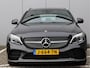 Mercedes-Benz C-klasse Estate 180 AMG | Matrix LED | Sfeerverlichting | NAP
