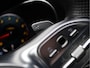 Mercedes-Benz C-klasse Estate 180 AMG | Matrix LED | Sfeerverlichting | NAP