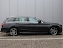 Mercedes-Benz C-klasse Estate 180 AMG | Matrix LED | Sfeerverlichting | NAP