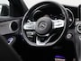 Mercedes-Benz C-klasse Estate 180 AMG | Matrix LED | Sfeerverlichting | NAP