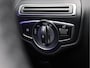 Mercedes-Benz C-klasse Estate 180 AMG | Matrix LED | Sfeerverlichting | NAP