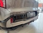 Kia EV9 GT-Line AWD 99.8 kWh | Maxton Bodykit  | Direct leverbaar | Dikste EV9 van Nederland | 2500KG Trekkracht | Full options |