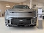 Kia EV9 GT-Line AWD 99.8 kWh | Maxton Bodykit  | Direct leverbaar | Dikste EV9 van Nederland | 2500KG Trekkracht | Full options |