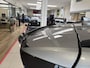 Kia EV9 GT-Line AWD 99.8 kWh | Maxton Bodykit  | Direct leverbaar | Dikste EV9 van Nederland | 2500KG Trekkracht | Full options |