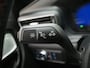 Ford Explorer 3.0 V6 EcoBoost PHEV ST-Line 7P | Panoramadak | B&O | Massage | 360 | Keyless | Adaptive Cruise | Memory | Carplay