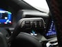 Ford Explorer 3.0 V6 EcoBoost PHEV ST-Line 7P | Panoramadak | B&O | Massage | 360 | Keyless | Adaptive Cruise | Memory | Carplay