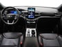 Ford Explorer 3.0 V6 EcoBoost PHEV ST-Line 7P | Panoramadak | B&O | Massage | 360 | Keyless | Adaptive Cruise | Memory | Carplay
