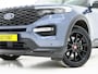 Ford Explorer 3.0 V6 EcoBoost PHEV ST-Line 7P | Panoramadak | B&O | Massage | 360 | Keyless | Adaptive Cruise | Memory | Carplay