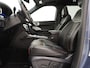 Ford Explorer 3.0 V6 EcoBoost PHEV ST-Line 7P | Panoramadak | B&O | Massage | 360 | Keyless | Adaptive Cruise | Memory | Carplay