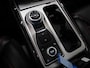 Ford Explorer 3.0 V6 EcoBoost PHEV ST-Line 7P | Panoramadak | B&O | Massage | 360 | Keyless | Adaptive Cruise | Memory | Carplay