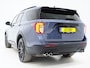 Ford Explorer 3.0 V6 EcoBoost PHEV ST-Line 7P | Panoramadak | B&O | Massage | 360 | Keyless | Adaptive Cruise | Memory | Carplay