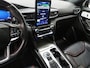 Ford Explorer 3.0 V6 EcoBoost PHEV ST-Line 7P | Panoramadak | B&O | Massage | 360 | Keyless | Adaptive Cruise | Memory | Carplay