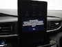 Ford Explorer 3.0 V6 EcoBoost PHEV ST-Line 7P | Panoramadak | B&O | Massage | 360 | Keyless | Adaptive Cruise | Memory | Carplay