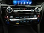 Ford Explorer 3.0 V6 EcoBoost PHEV ST-Line 7P | Panoramadak | B&O | Massage | 360 | Keyless | Adaptive Cruise | Memory | Carplay