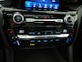 Ford Explorer 3.0 V6 EcoBoost PHEV ST-Line 7P | Panoramadak | B&O | Massage | 360 | Keyless | Adaptive Cruise | Memory | Carplay