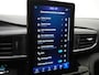 Ford Explorer 3.0 V6 EcoBoost PHEV ST-Line 7P | Panoramadak | B&O | Massage | 360 | Keyless | Adaptive Cruise | Memory | Carplay