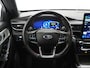 Ford Explorer 3.0 V6 EcoBoost PHEV ST-Line 7P | Panoramadak | B&O | Massage | 360 | Keyless | Adaptive Cruise | Memory | Carplay