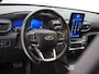 Ford Explorer 3.0 V6 EcoBoost PHEV ST-Line 7P | Panoramadak | B&O | Massage | 360 | Keyless | Adaptive Cruise | Memory | Carplay