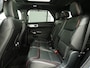 Ford Explorer 3.0 V6 EcoBoost PHEV ST-Line 7P | Panoramadak | B&O | Massage | 360 | Keyless | Adaptive Cruise | Memory | Carplay