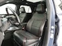 Ford Explorer 3.0 V6 EcoBoost PHEV ST-Line 7P | Panoramadak | B&O | Massage | 360 | Keyless | Adaptive Cruise | Memory | Carplay