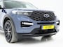Ford Explorer 3.0 V6 EcoBoost PHEV ST-Line 7P | Panoramadak | B&O | Massage | 360 | Keyless | Adaptive Cruise | Memory | Carplay