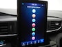 Ford Explorer 3.0 V6 EcoBoost PHEV ST-Line 7P | Panoramadak | B&O | Massage | 360 | Keyless | Adaptive Cruise | Memory | Carplay