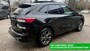 Ford Kuga 2.5 PHEV ST-LINE X / FULL OPTIONS / 18inch