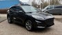 Ford Kuga 2.5 PHEV ST-LINE X / FULL OPTIONS / 18inch