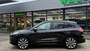 Ford Kuga 2.5 PHEV ST-LINE X / FULL OPTIONS / 18inch