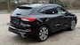 Ford Kuga 2.5 PHEV ST-LINE X / FULL OPTIONS / 18inch