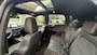 Ford Kuga 2.5 PHEV ST-LINE X / FULL OPTIONS / 18inch