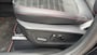 Ford Kuga 2.5 PHEV ST-LINE X / FULL OPTIONS / 18inch