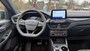 Ford Kuga 2.5 PHEV ST-LINE X / FULL OPTIONS / 18inch