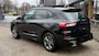 Ford Kuga 2.5 PHEV ST-LINE X / FULL OPTIONS / 18inch