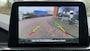 Ford Kuga 2.5 PHEV ST-LINE X / FULL OPTIONS / 18inch