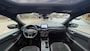 Ford Kuga 2.5 PHEV ST-LINE X / FULL OPTIONS / 18inch