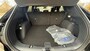 Ford Kuga 2.5 PHEV ST-LINE X / FULL OPTIONS / 18inch