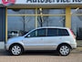 Ford Fusion 1.6-16V Futura | AUTOMAAT | LEER