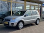 Ford Fusion 1.6-16V Futura | AUTOMAAT | LEER
