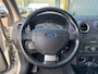 Ford Fusion 1.6-16V Futura | AUTOMAAT | LEER