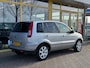 Ford Fusion 1.6-16V Futura | AUTOMAAT | LEER