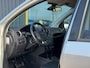 Ford Fusion 1.6-16V Futura | AUTOMAAT | LEER