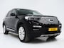 Ford Explorer 3.0 V6 EcoBoost PHEV Platinum 7P | Panoramadak | B&O | Trekhaak | Massage | 360 | Keyless | Adaptive Cruise