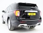 Ford Explorer 3.0 V6 EcoBoost PHEV Platinum 7P | Panoramadak | B&O | Trekhaak | Massage | 360 | Keyless | Adaptive Cruise