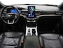 Ford Explorer 3.0 V6 EcoBoost PHEV Platinum 7P | Panoramadak | B&O | Trekhaak | Massage | 360 | Keyless | Adaptive Cruise