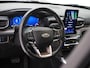 Ford Explorer 3.0 V6 EcoBoost PHEV Platinum 7P | Panoramadak | B&O | Trekhaak | Massage | 360 | Keyless | Adaptive Cruise