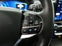 Ford Explorer 3.0 V6 EcoBoost PHEV Platinum 7P | Panoramadak | B&O | Trekhaak | Massage | 360 | Keyless | Adaptive Cruise